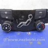 ФОТО Блок управления печкой для Hyundai Sonata YF (09.2009-03.2014) Киев