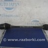 ФОТО Привод задний для Subaru Outback BR Киев
