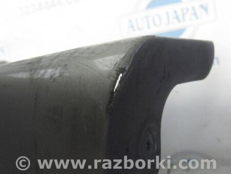 ФОТО Накладка порога наружная для Hyundai Sonata YF (09.2009-03.2014) Киев