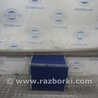 ФОТО Накладка порога наружная для Hyundai Sonata YF (09.2009-03.2014) Киев