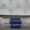 ФОТО Накладка порога наружная для Hyundai Sonata YF (09.2009-03.2014) Киев