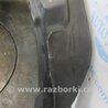 ФОТО Подкрылок для Mitsubishi ASX Киев
