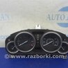 ФОТО Панель приборов для Mazda 6 GH (2008-...) Киев