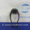 ФОТО Вилка переднего амортизатора для Infiniti FX/QX70 S51 (08-17) Киев