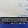 ФОТО Часы для Mazda 6 GH (2008-...) Киев