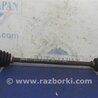 ФОТО Привод задний для Subaru Outback BR Киев
