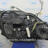 ФОТО Стеклоподъемник для Mazda 6 GH (2008-...) Киев