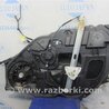 ФОТО Стеклоподъемник для Mazda 6 GH (2008-...) Киев