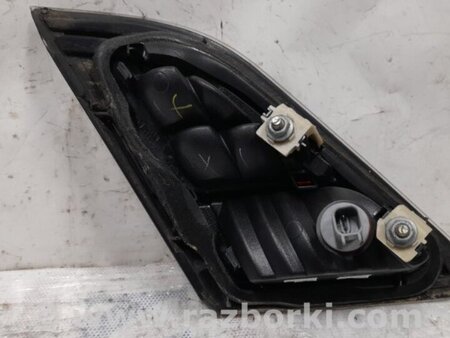 ФОТО Фонарь задний внутренний для Mazda 6 GH (2008-...) Киев