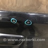 ФОТО Крышка багажника для Mazda 6 GH (2008-...) Киев