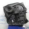 ФОТО Стеклоподъемник для Mazda 6 GH (2008-...) Киев