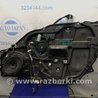 ФОТО Стеклоподъемник для Mazda 6 GH (2008-...) Киев