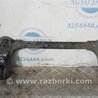 ФОТО Крепление балки подвески для Nissan Juke (10-19) Киев