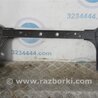 ФОТО Крепление балки подвески для Nissan Juke (10-19) Киев