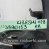 ФОТО Балка задней подвески для Suzuki Kizashi (2009-2014) Киев