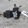 ФОТО Расходомер воздуха для Honda Pilot 2 MR-V YF3/4 (2008-2015) Киев