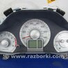 ФОТО Панель приборов для Honda Pilot 2 MR-V YF3/4 (2008-2015) Киев
