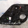 ФОТО Стеклоподъемник для Hyundai Sonata YF (09.2009-03.2014) Киев