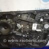 ФОТО Стеклоподъемник для Hyundai Sonata YF (09.2009-03.2014) Киев