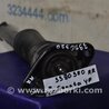 ФОТО Амортизатор для Hyundai Sonata YF (09.2009-03.2014) Киев