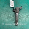 ФОТО Катушка зажигания для Hyundai Sonata YF (09.2009-03.2014) Киев