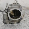 ФОТО Дроссельная заслонка для Hyundai Sonata YF (09.2009-03.2014) Киев