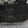 ФОТО Дроссельная заслонка для Hyundai Sonata YF (09.2009-03.2014) Киев