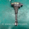 ФОТО Катушка зажигания для Infiniti  G25/G35/G37/Q40 Киев