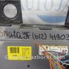 ФОТО Блок управления печкой для Hyundai Sonata YF (09.2009-03.2014) Киев