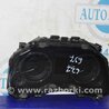 ФОТО Панель приборов для Infiniti  G25/G35/G37/Q40 Киев