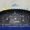 ФОТО Панель приборов для Mitsubishi Galant Киев