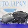 ФОТО Моторчик дворников для Hyundai Sonata YF (09.2009-03.2014) Киев