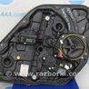 ФОТО Стеклоподъемник для Hyundai Sonata YF (09.2009-03.2014) Киев