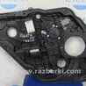 ФОТО Стеклоподъемник для Hyundai Sonata YF (09.2009-03.2014) Киев
