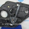 ФОТО Стеклоподъемник для Hyundai Sonata YF (09.2009-03.2014) Киев
