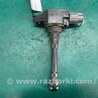 ФОТО Катушка зажигания для Nissan Sentra B17 Киев