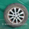 ФОТО Диск R16 для Mitsubishi Galant Киев