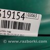 ФОТО Кронштейн ТНВД для Mazda 3 BL (2009-2013) (II) Киев