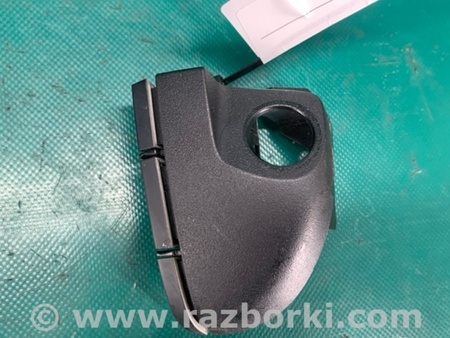 ФОТО Кнопки руля для Mazda 3 BL (2009-2013) (II) Киев