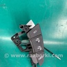 ФОТО Кнопки руля для Mazda 3 BL (2009-2013) (II) Киев