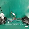 ФОТО Кнопки руля для Mazda 3 BL (2009-2013) (II) Киев