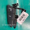 ФОТО Переключатель круиз-контроля для Mazda 3 BL (2009-2013) (II) Киев