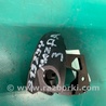 ФОТО Переключатель круиз-контроля для Mazda 3 BL (2009-2013) (II) Киев