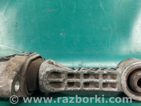 ФОТО Подушка двигателя нижняя для Hyundai Elantra MD (04.2010-05.2016) Киев