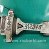 ФОТО Подушка двигателя нижняя для Hyundai Elantra MD (04.2010-05.2016) Киев