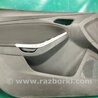 ФОТО Карта двери для Ford Focus 3 (01.2010 - 03.2018) Киев