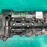 ФОТО Клапанная крышка для Mazda 3 BL (2009-2013) (II) Киев