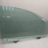 ФОТО Стекло двери для Toyota Sienna (11-16) Киев