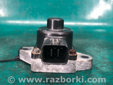 ФОТО Клапан EGR для Subaru Impreza (11-17) Киев