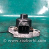 ФОТО Клапан EGR для Subaru Impreza (11-17) Киев